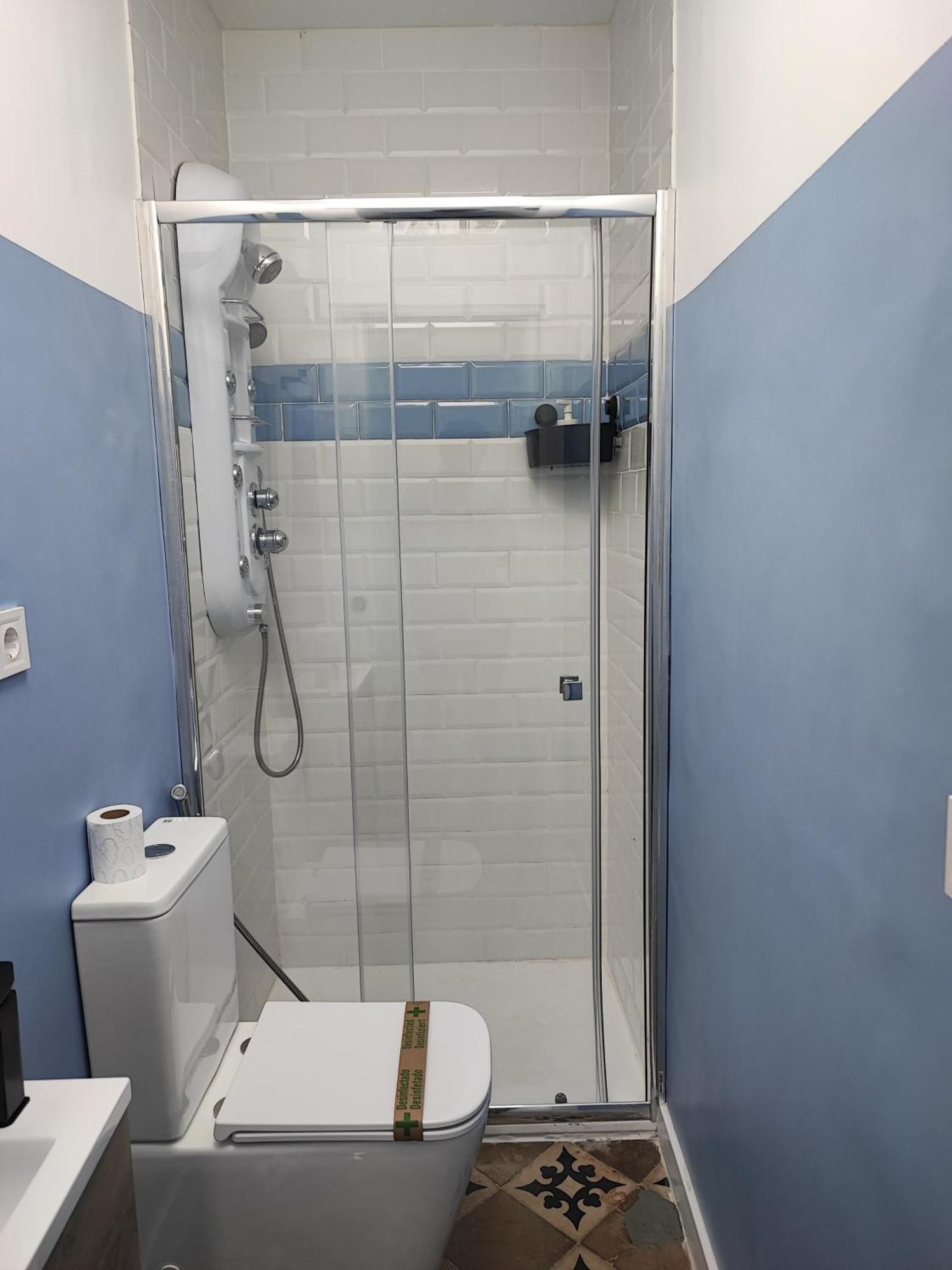 Апартаменты Supl. 22 Cabernet Новельда Экстерьер фото